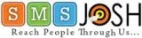 Bulk SMS in Hyderabad Online Bulk SMS Providers in Hyderabad - S