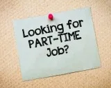 Part time job from home without any investment