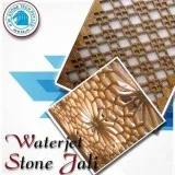 Marble Inlay or Stone Inlay &ndash (91)-9810050743 &ndash K.W St