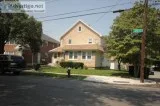 ID 1345500 Lovely 1 Bedroom With Small Private Entrance In Flush