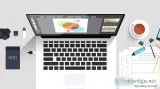 Best Web Design Company in India