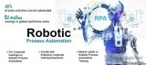 rpa training