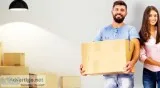 Packers and Movers in Faridkot - Movers and Packers Faridkot