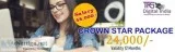 Branding and Identity - Improve your brand visibility to make it