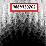 Looking for Graphic Design Training in Hyderabad Join Hamstech