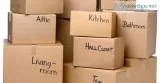 West Palm Beach Professional Residential Movers