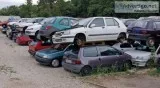 Well Known Scrapping Specialist in Romford