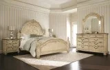 Discount Vaughan Bassett Furniture