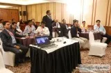 Best corporate sales trainer and business consultant in Mumbai.