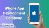 iPhone Application Development Company in India