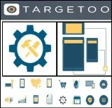 Get Best Mobile DSP Service by Targetoo