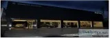 Come to Standard Auto Agencies and Get Your Luxury Nexa Car with