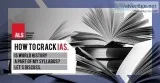 Join best IAS coaching in Delhi and crack UPSC exam