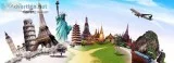 Aventura International Movers Professional Packing for Moving ou