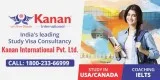 Leading student visa consultant in Vallabh Vidyanagar