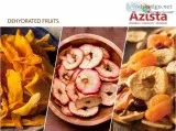 Dehydrated Fruits Dried Fruit Supplier in India  Dehydrated Food