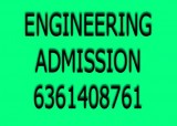 Admission Through Management quota in Top Engineering Call Call 