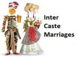 Inter-Caste Marriage Astrologer &ndash Astrologer Anand Shastri 