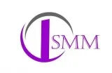 Does your small business or non profit need social media managem