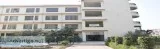 B Pharma College In Delhi NCR
