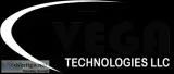 9-Dallas SEO Company  Dallas SEO Expert  Dallas SEO Services  Da