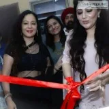 fashion designing courses in Navi mumbai   Interior designing co