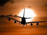 HIRING &quotGROUND HANDLING STAFF&quot IN KOLKATA AIRPORT