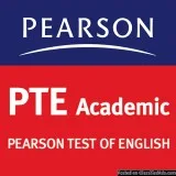 Top PTE Test Preparation Centers in Delhi