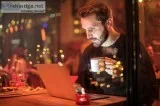 Data Entry Projects  Best BPO Company in Noida- Ascent BPO