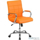Office Chairs Online Check Executive Chair