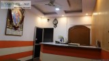 Best Hotel in Jamshedpur