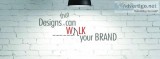 Why You Really Need a Website Designing Company