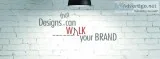 Why You Really Need a Website Designing Company