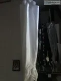 Wedding dresses