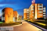 Top Engineering Institute In Uttar Pradesh