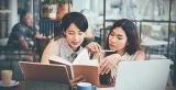 Top MBA Admission Consulting Services in Delhi