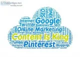 sapience web A digital marketing company