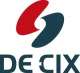 DE-CIX India No. 1 Internet Exchange Service Provider