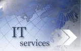 Krazy Mantra has the best IT services