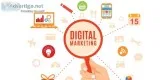 Best SEO Company in India