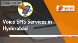 Bulk SMS Company Hyderabad Bulk Voice Call Service Provider Indi