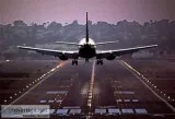 Make Your Safe Career In Airlines Sector Job