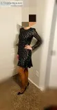 Dresses Clothes