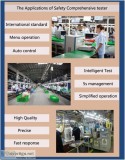 Technical Products  Graphtec High speed data logger in India
