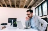 Ad Posting Part Time Jobs.