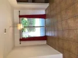 2 bed  1 bath single family home
