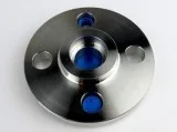 flanges manufacturer in india