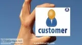 What Do You Mean by Customer  Best way to Help Your Customer
