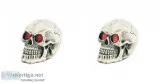 30% OFF Halloween Sale