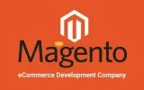 Magento Development Company Services in Delhi